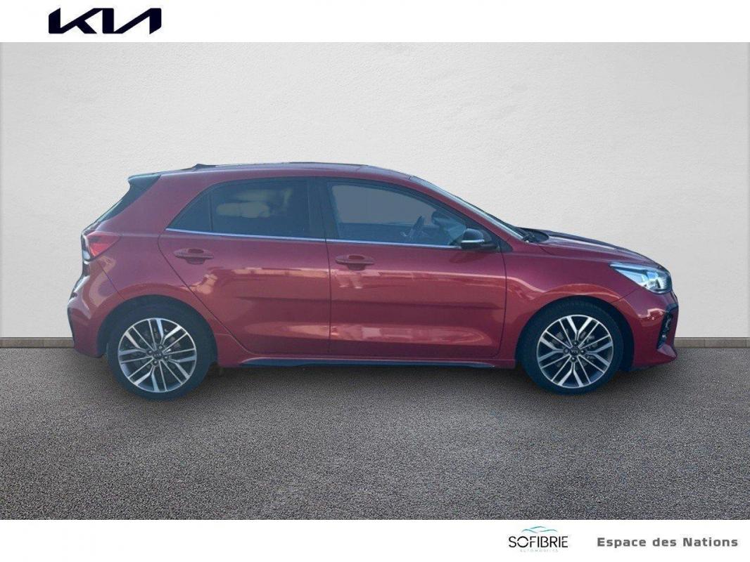 Annonce 488071943/VO025281DC photo4