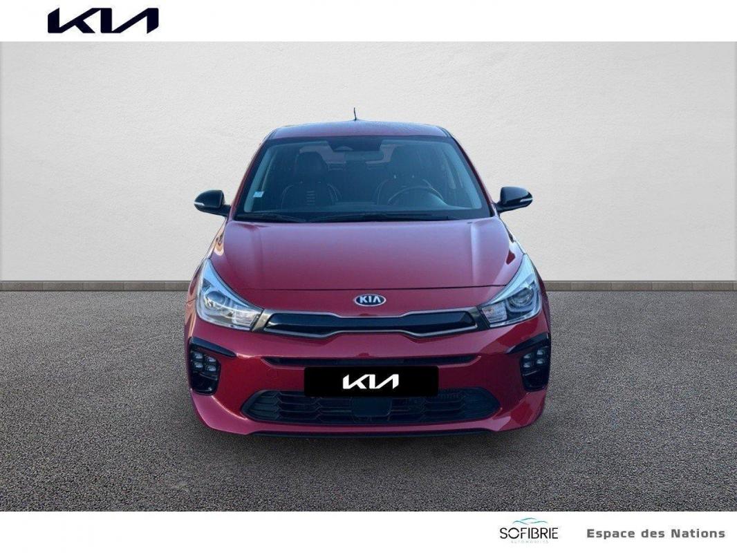 Annonce 488071943/VO025281DC photo5