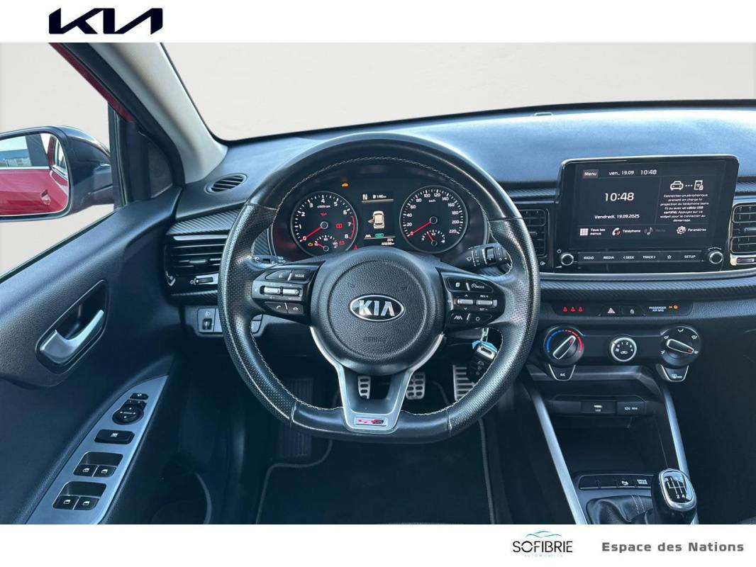 Annonce 488071943/VO025281DC photo7