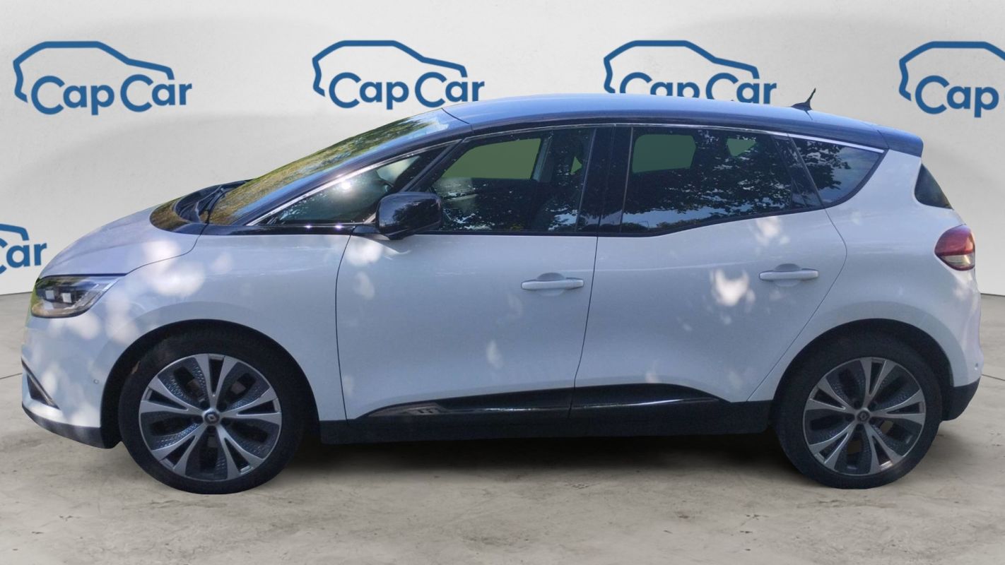 Annonce 488072072/r0074623 photo2