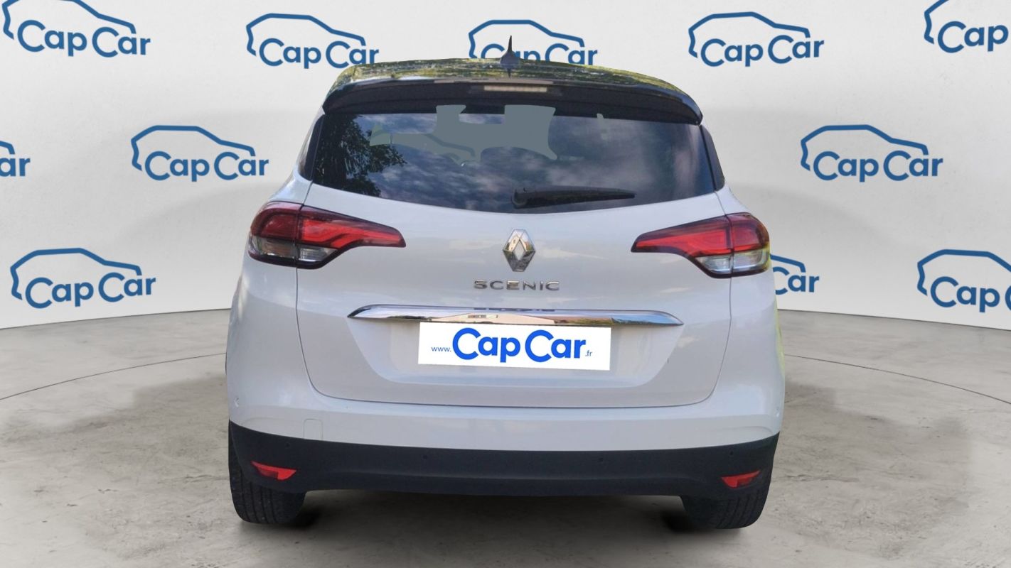 Annonce 488072072/r0074623 photo3