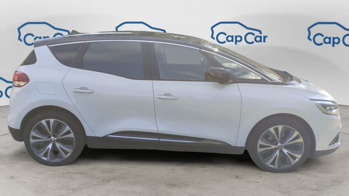 Annonce 488072072/r0074623 photo4