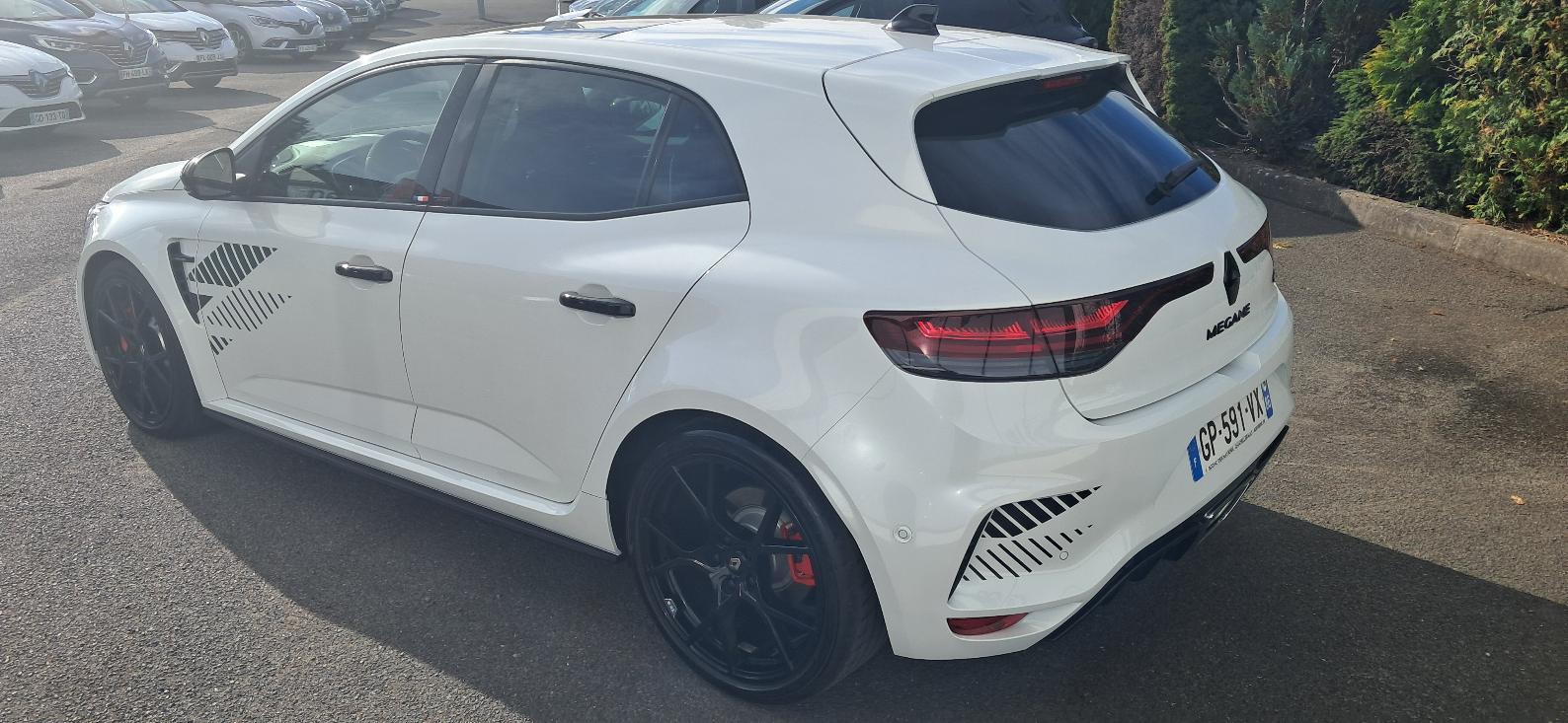 Annonce 488072171/VO025518DC photo4