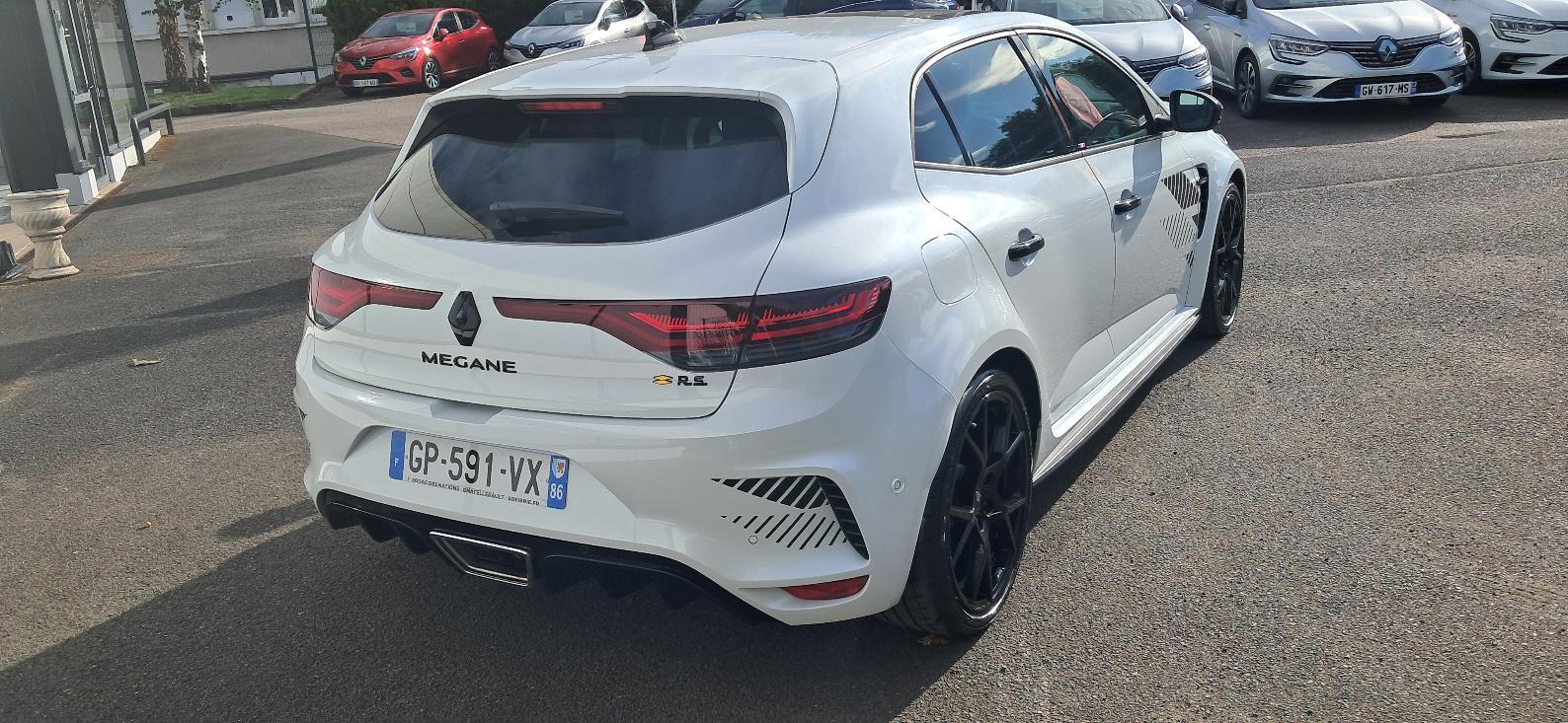 Annonce 488072171/VO025518DC photo6