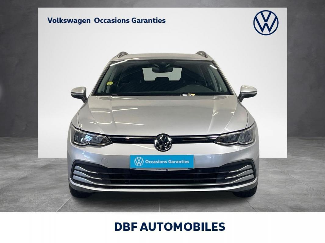 Annonce 488072789/VO064113 photo7