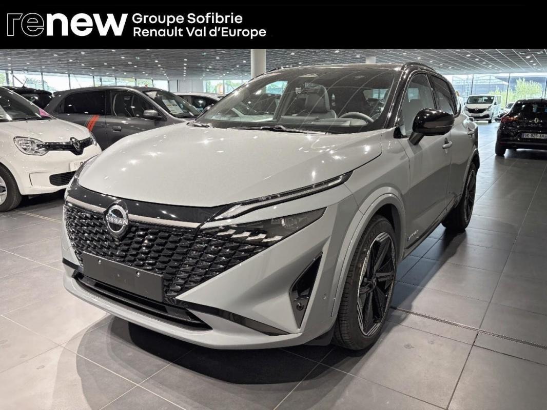 Annonce 488073071/VO158423DC photo1