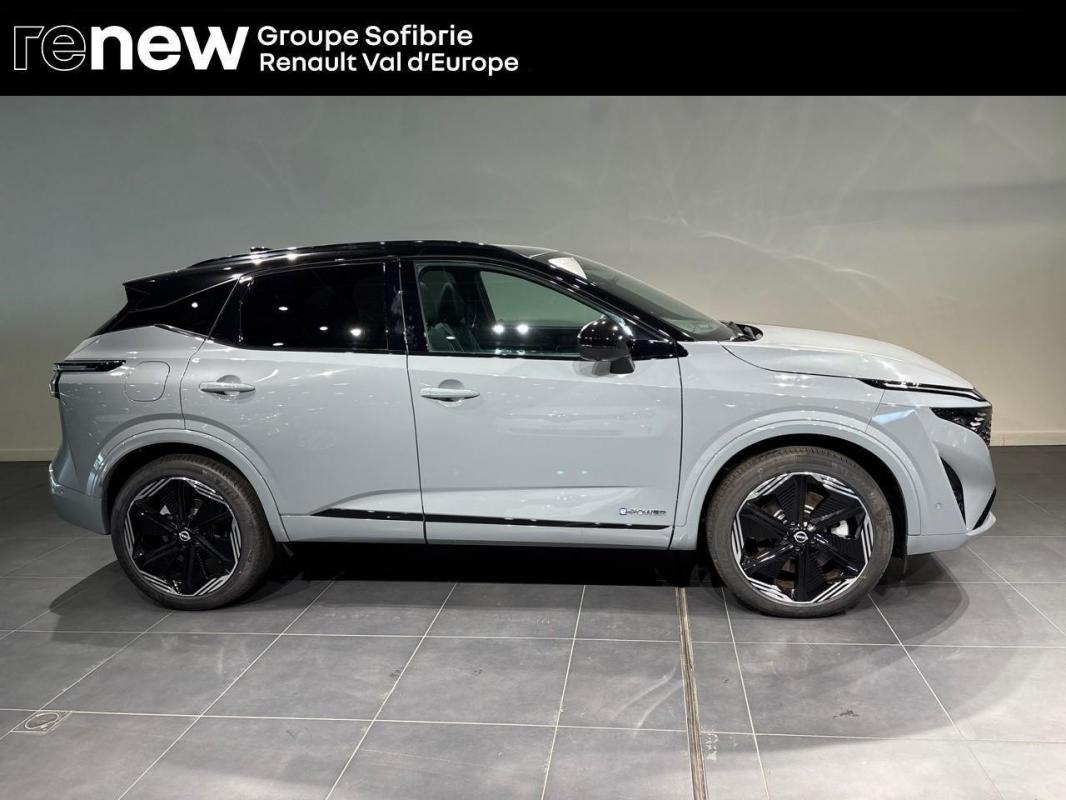 Annonce 488073071/VO158423DC photo4