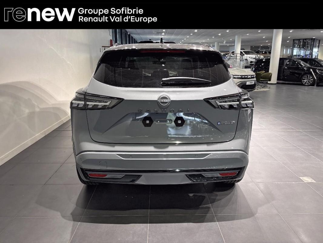 Annonce 488073071/VO158423DC photo5