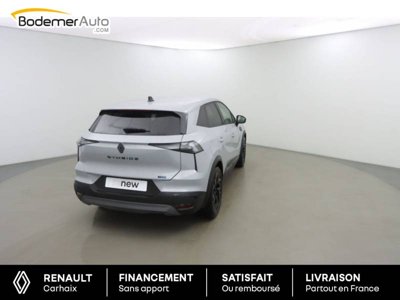 Annonce 488073524/220644 photo5