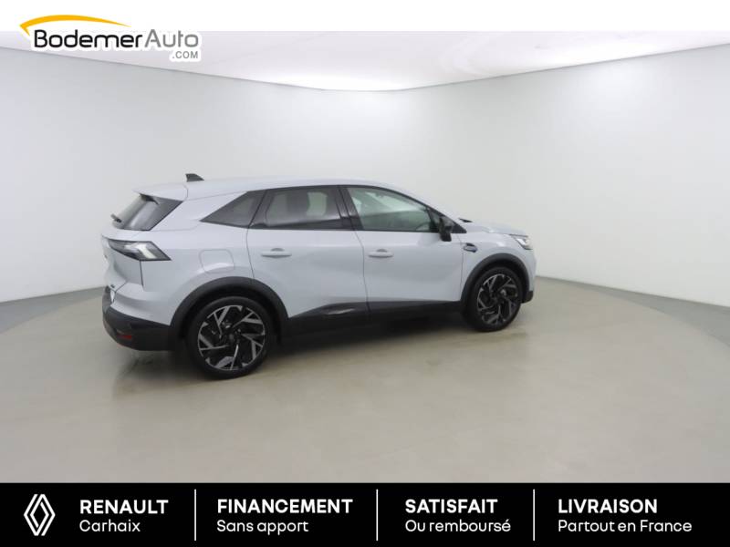 Annonce 488073524/220644 photo6