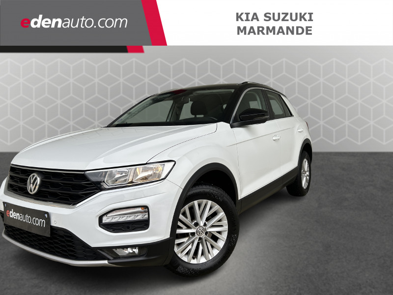 Annonce 488073557/390865 photo1