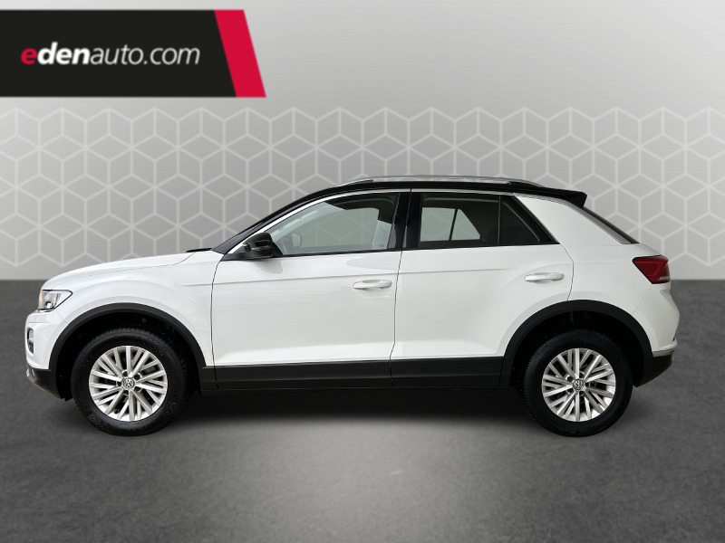 Annonce 488073557/390865 photo2