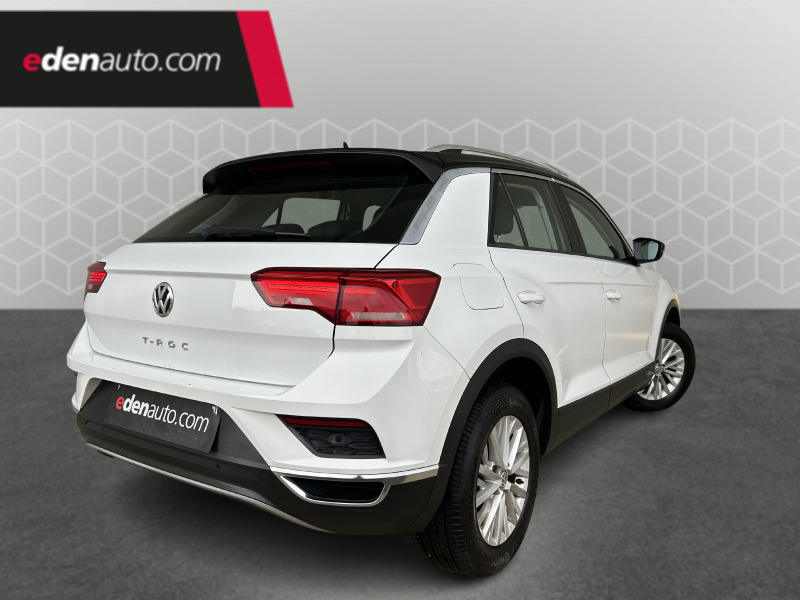 Annonce 488073557/390865 photo3