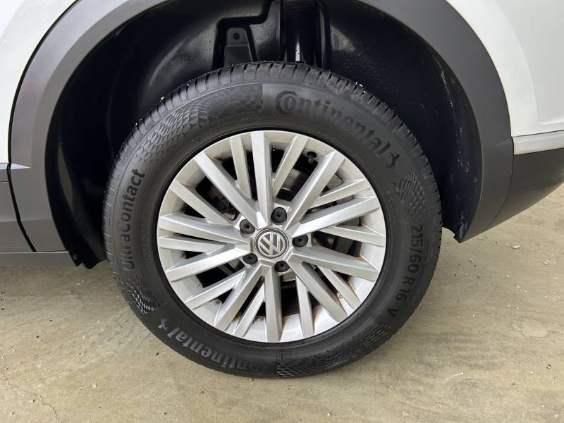 Annonce 488073557/390865 photo5