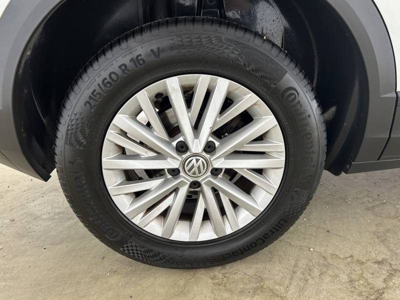 Annonce 488073557/390865 photo6