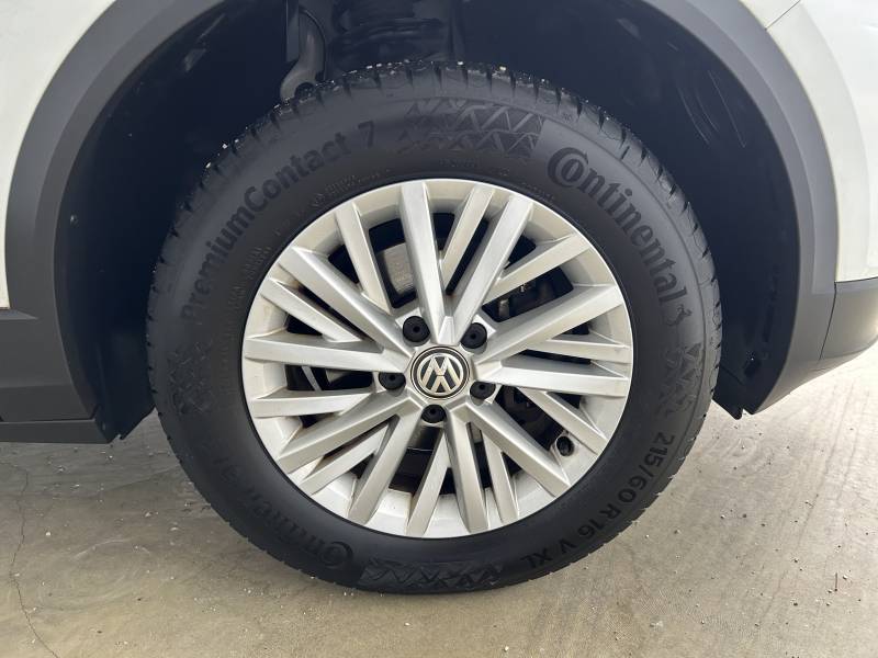 Annonce 488073557/390865 photo7