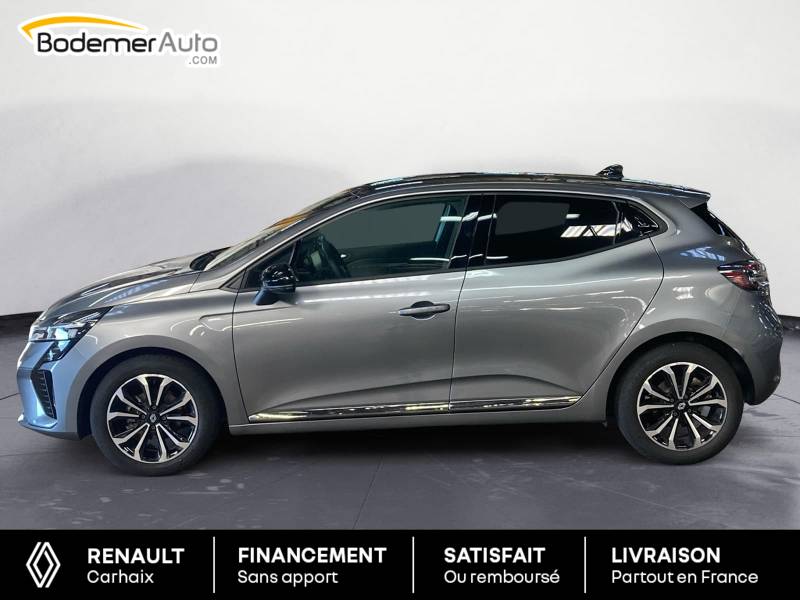 Annonce 488073569/220646 photo2