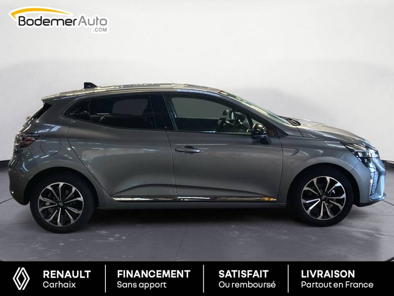 Annonce 488073569/220646 photo6