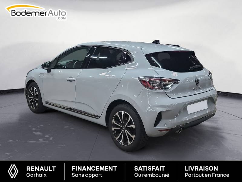 Annonce 488073584/220647 photo3