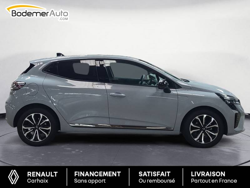 Annonce 488073584/220647 photo6