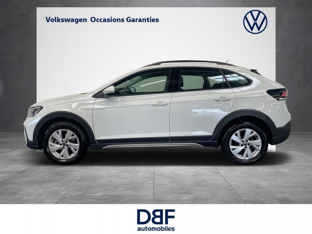 Annonce 488073608/VO064190 photo2