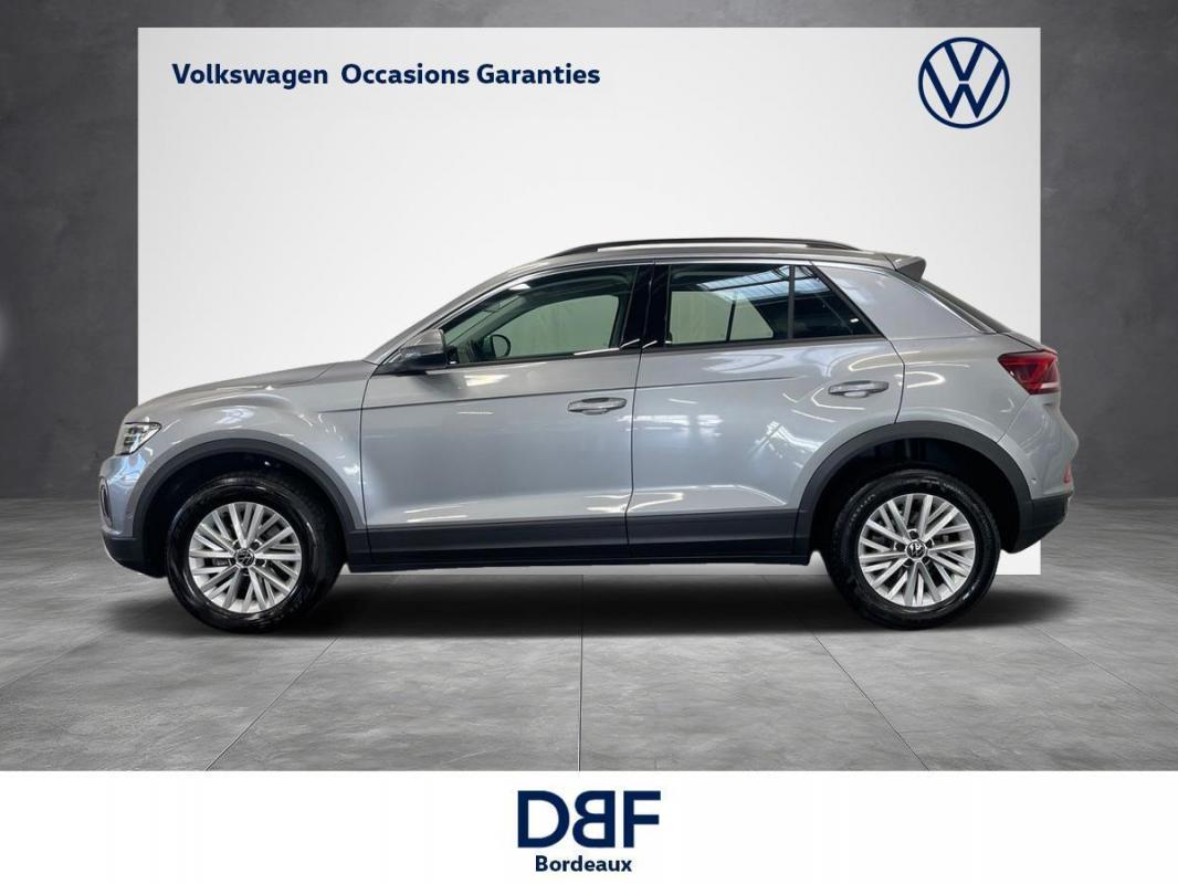 Annonce 488073644/VO064299 photo2