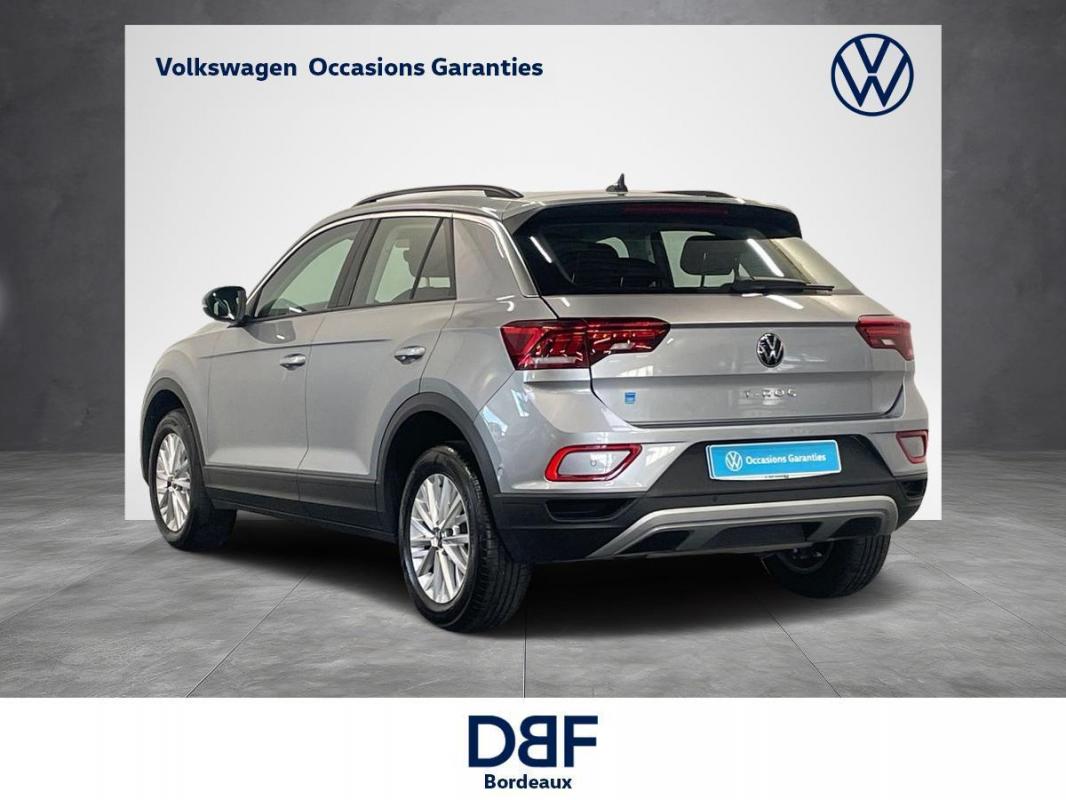 Annonce 488073644/VO064299 photo3