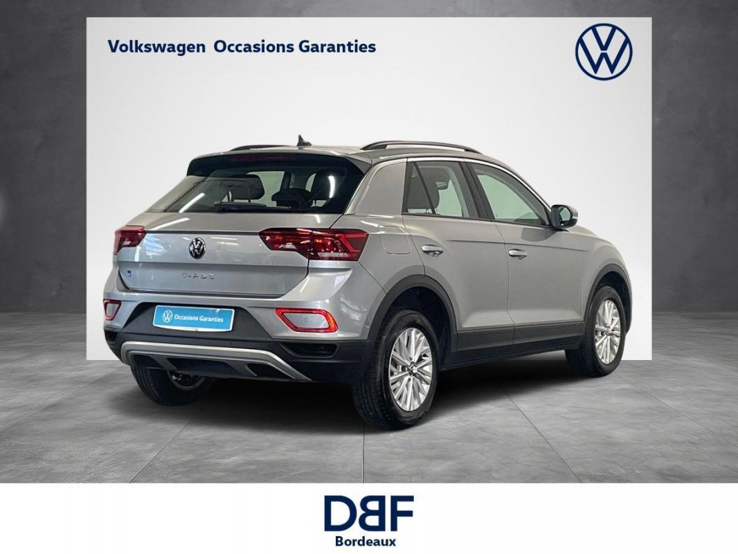 Annonce 488073644/VO064299 photo5