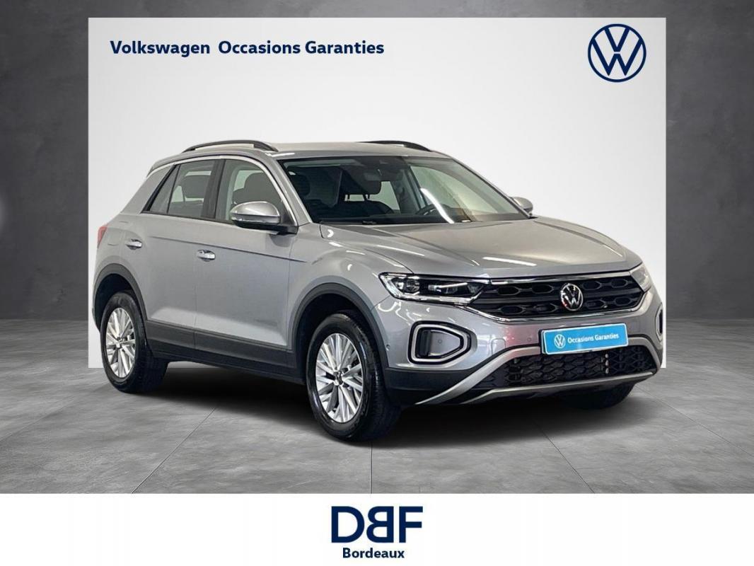 Annonce 488073644/VO064299 photo6