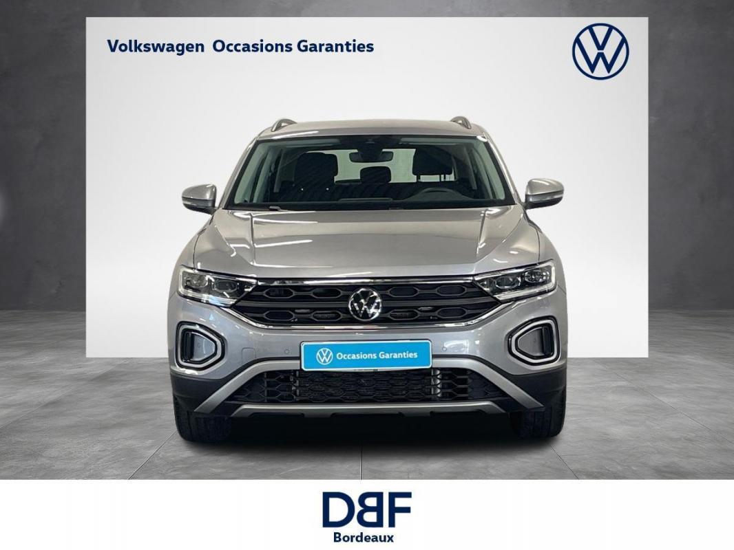 Annonce 488073644/VO064299 photo7