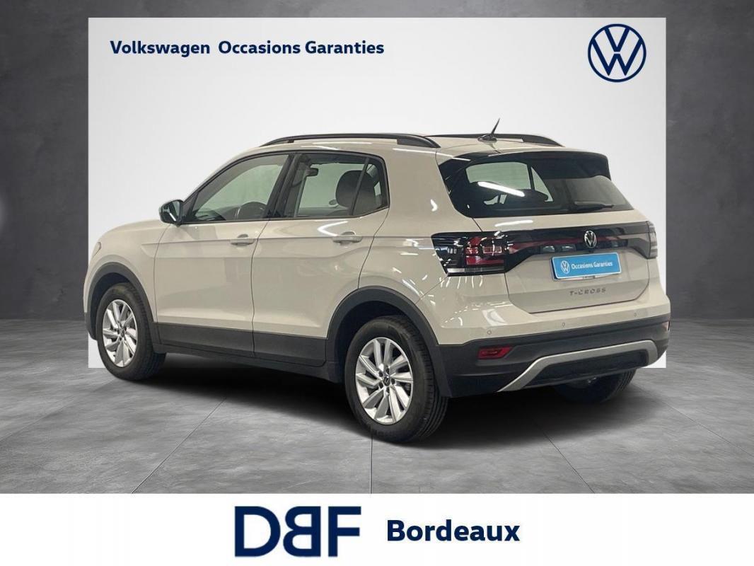 Annonce 488073647/VO064543 photo3