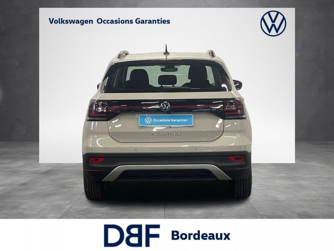 Annonce 488073647/VO064543 photo4