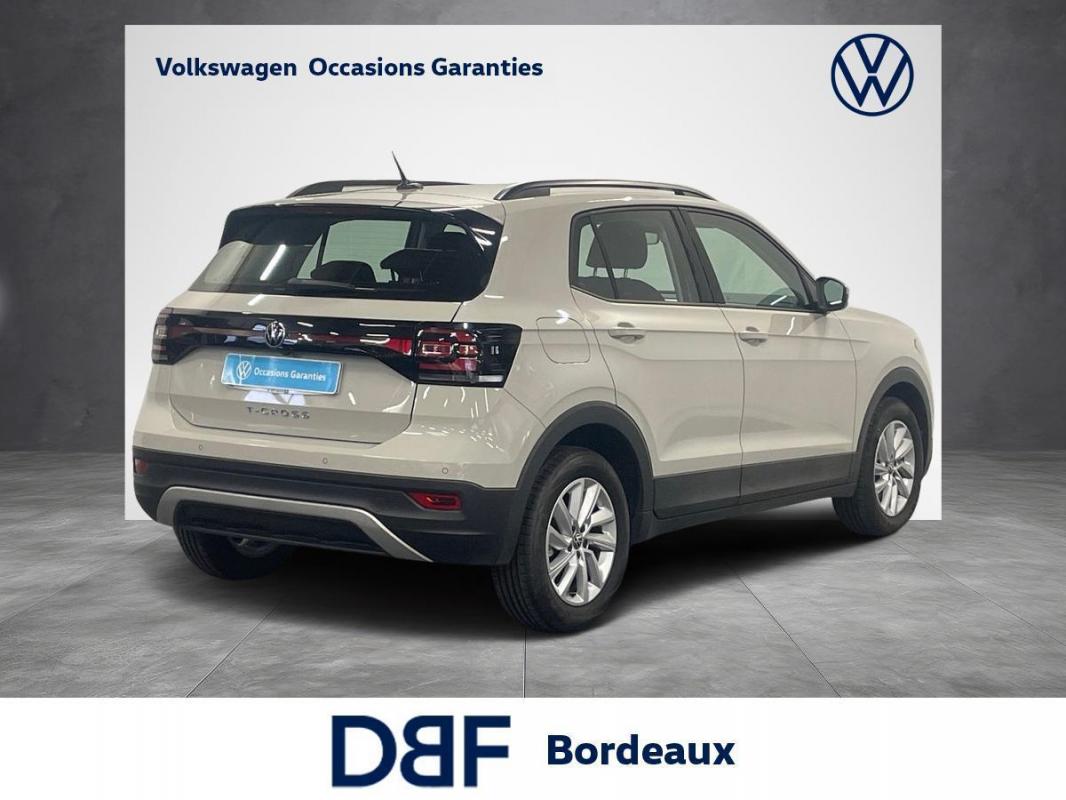 Annonce 488073647/VO064543 photo5