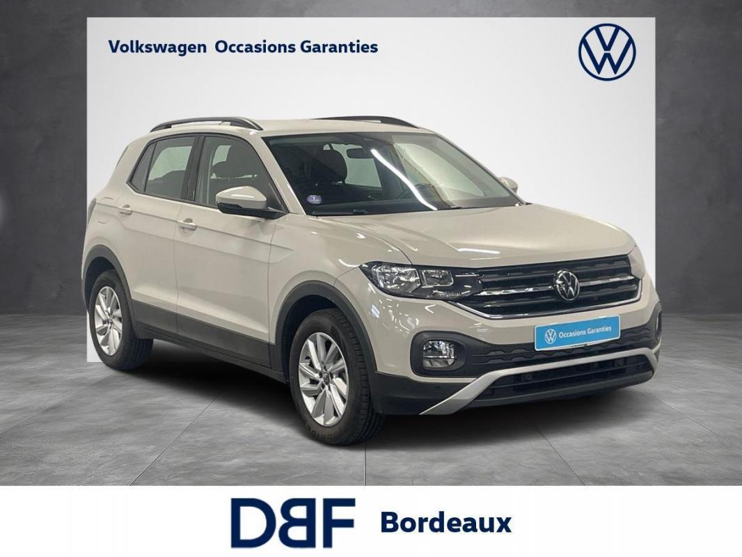 Annonce 488073647/VO064543 photo6