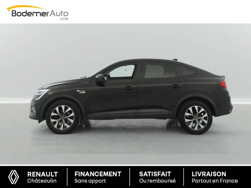 Annonce 488073674/186617 photo2