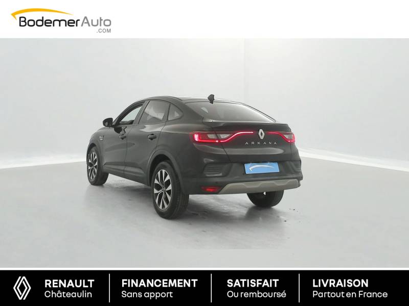 Annonce 488073674/186617 photo3