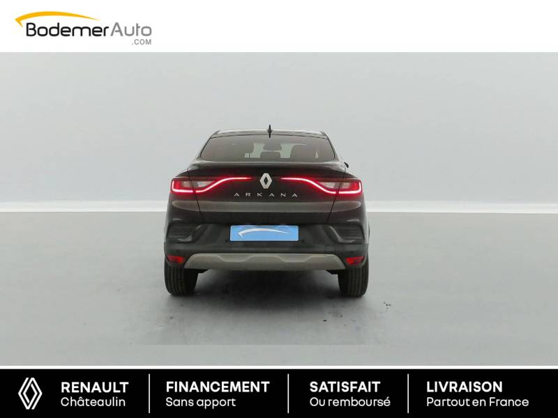 Annonce 488073674/186617 photo4