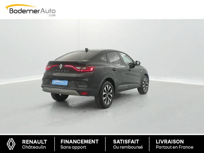 Annonce 488073674/186617 photo5