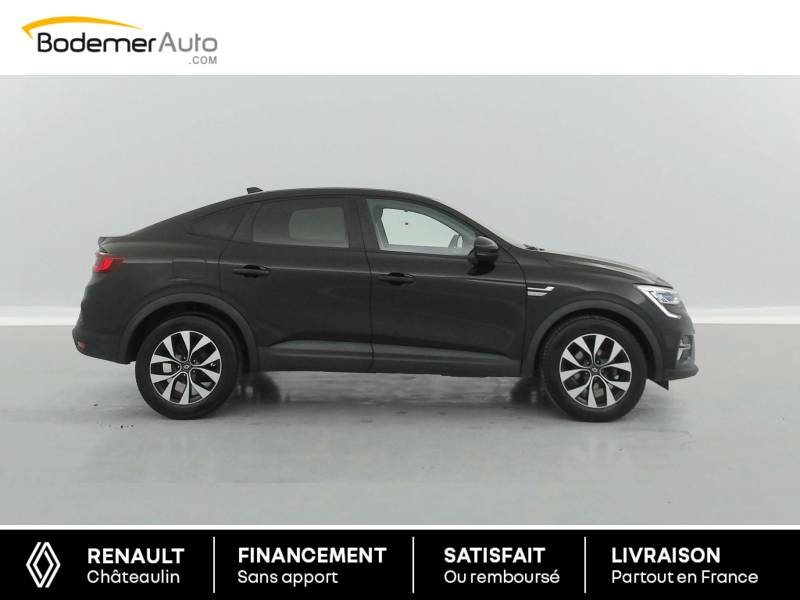 Annonce 488073674/186617 photo6