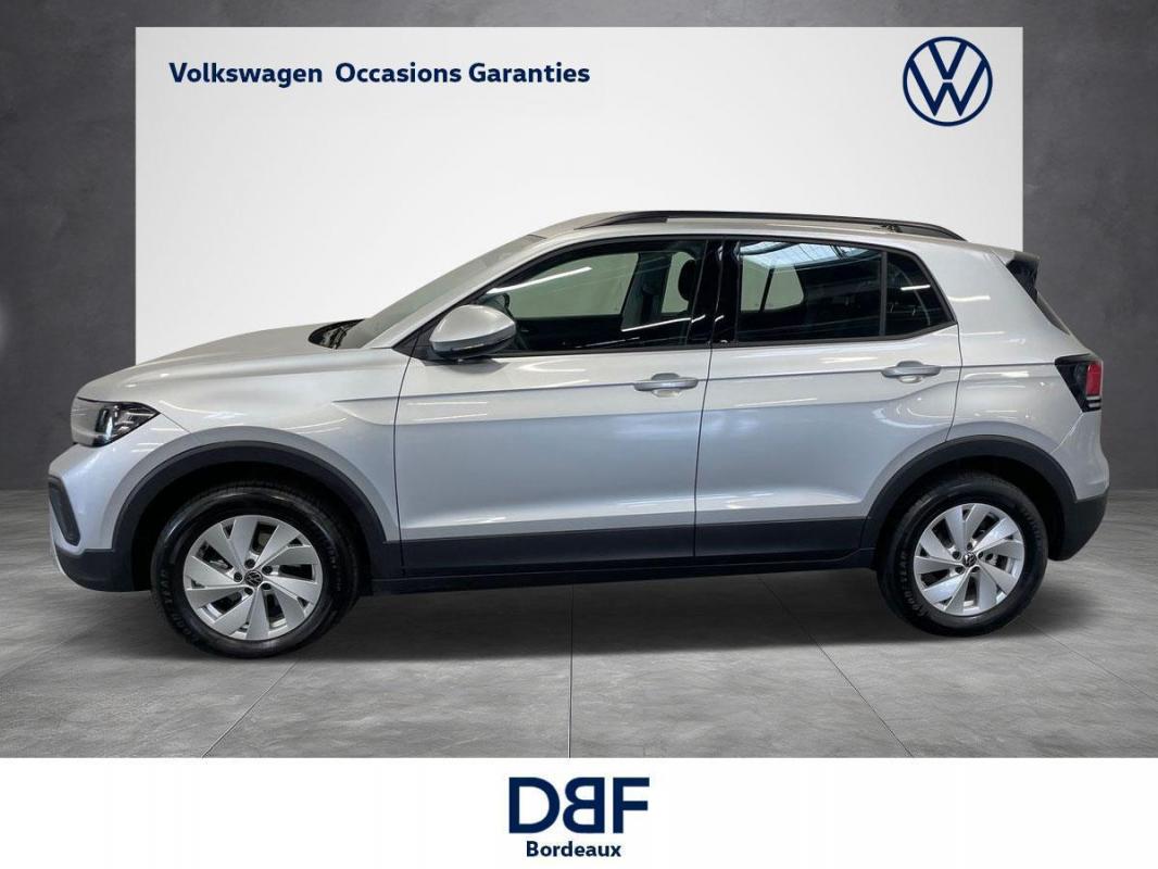 Annonce 488073677/VO064384 photo2