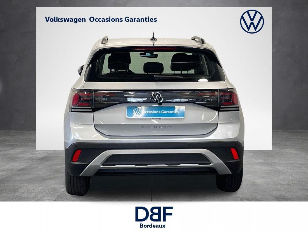 Annonce 488073677/VO064384 photo4