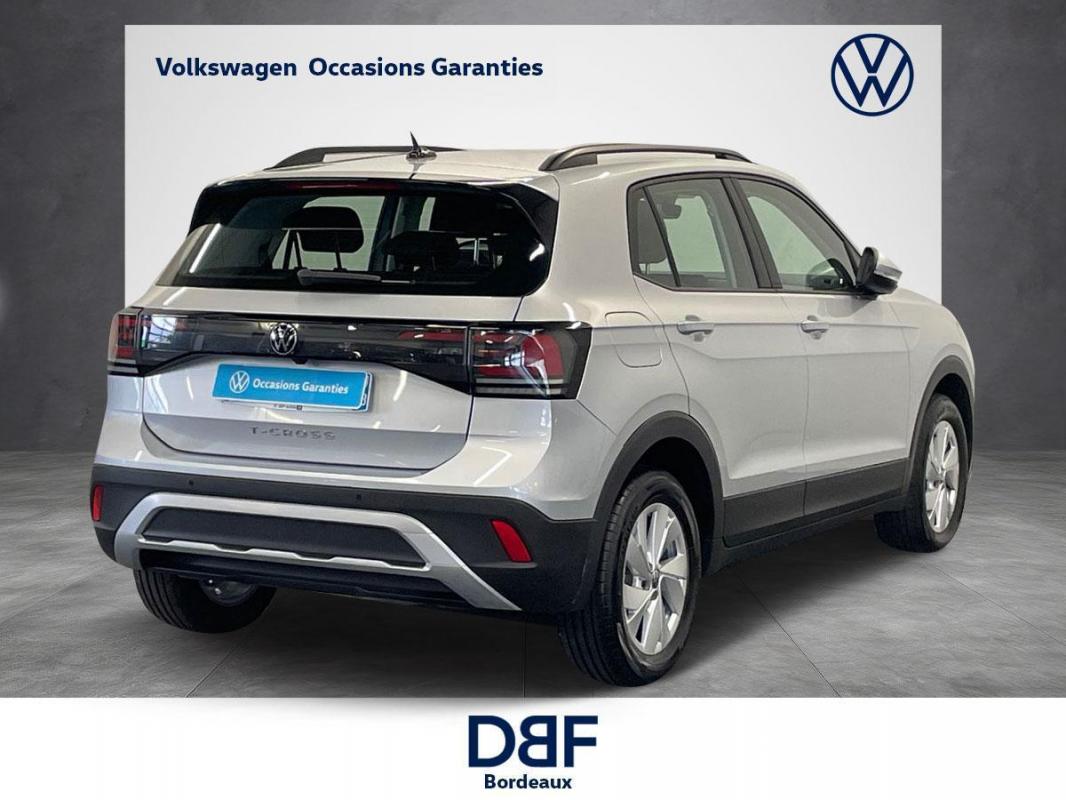 Annonce 488073677/VO064384 photo5