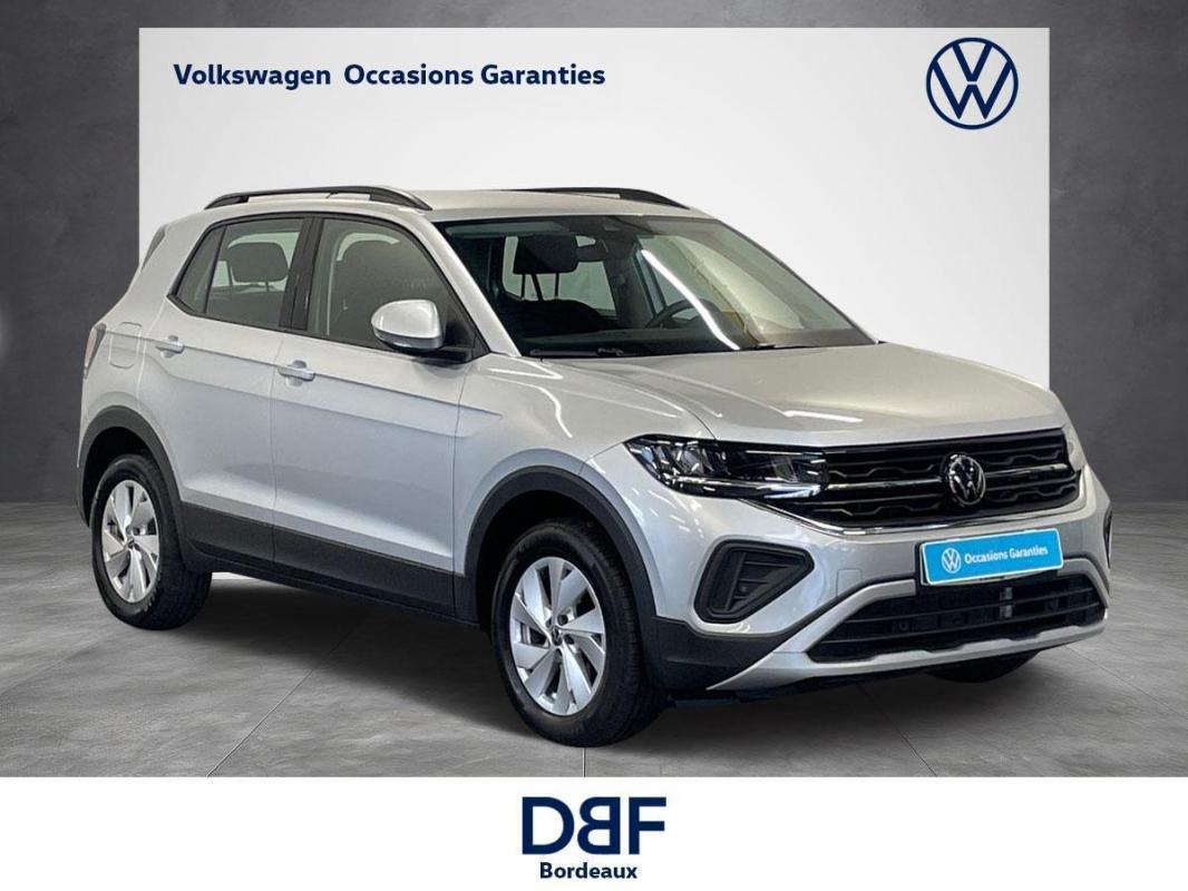 Annonce 488073677/VO064384 photo6