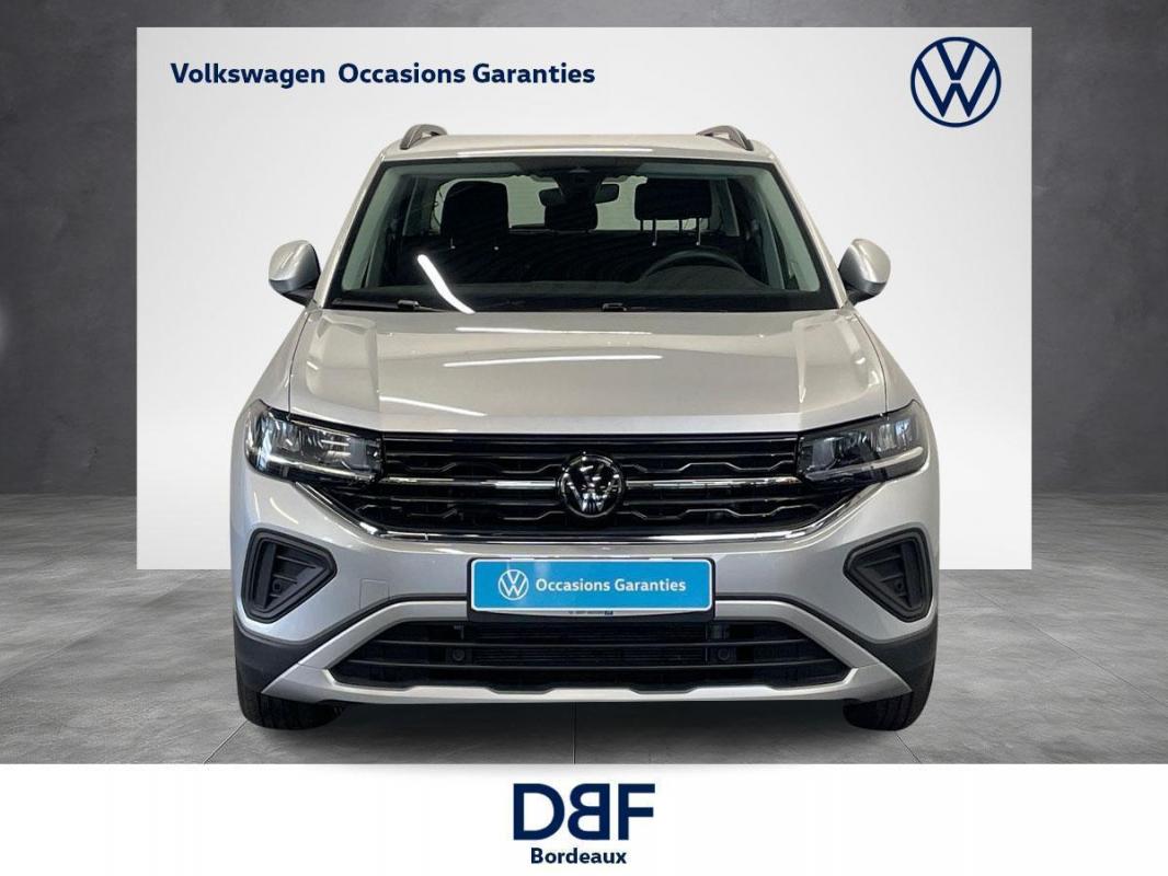 Annonce 488073677/VO064384 photo7