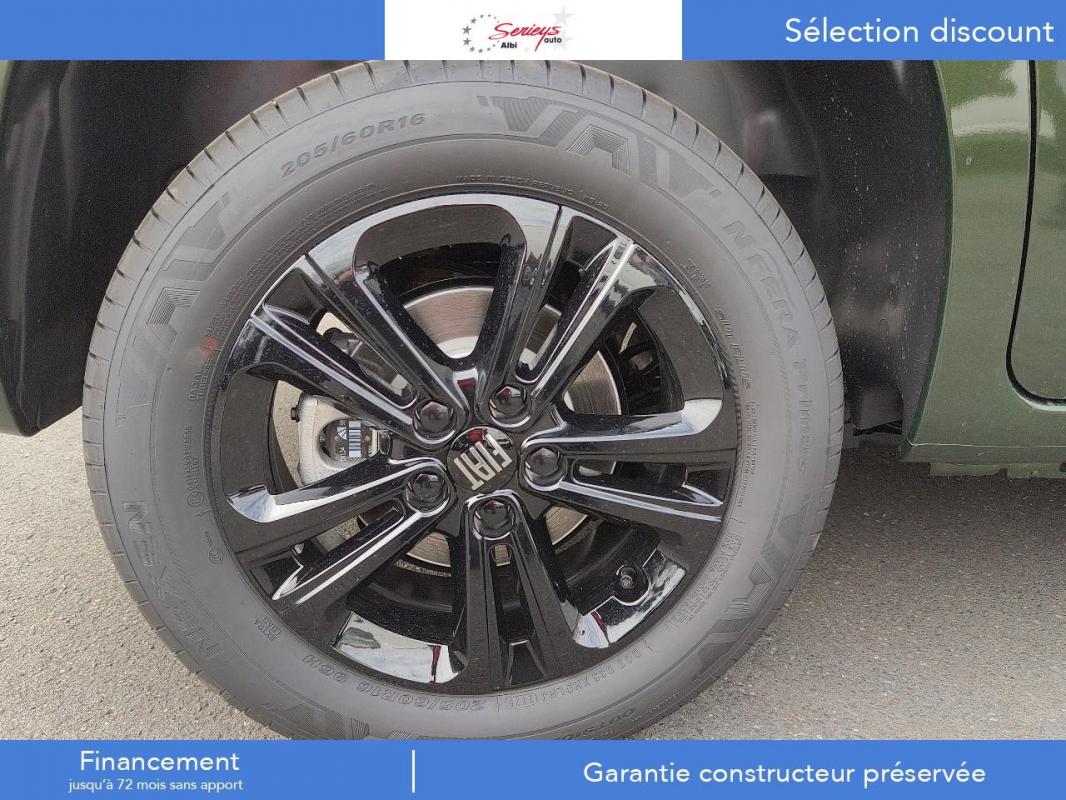 Annonce 488074040/0882_0000494 photo3