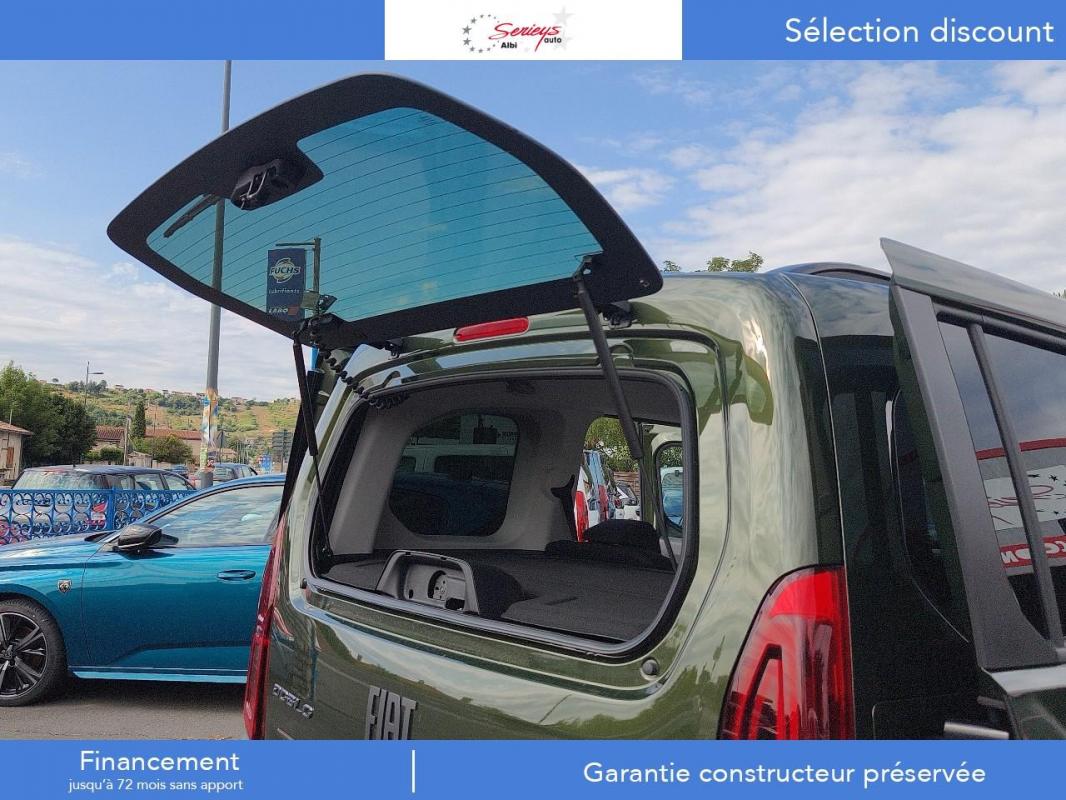 Annonce 488074040/0882_0000494 photo5