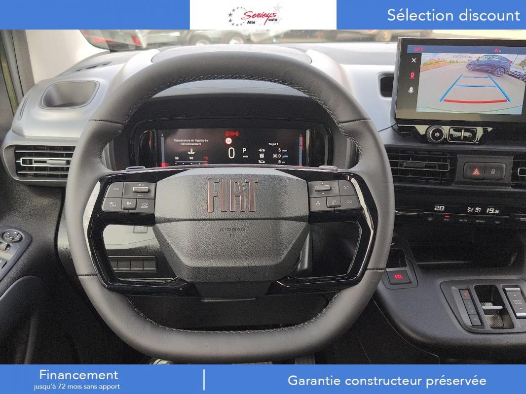 Annonce 488074040/0882_0000494 photo6