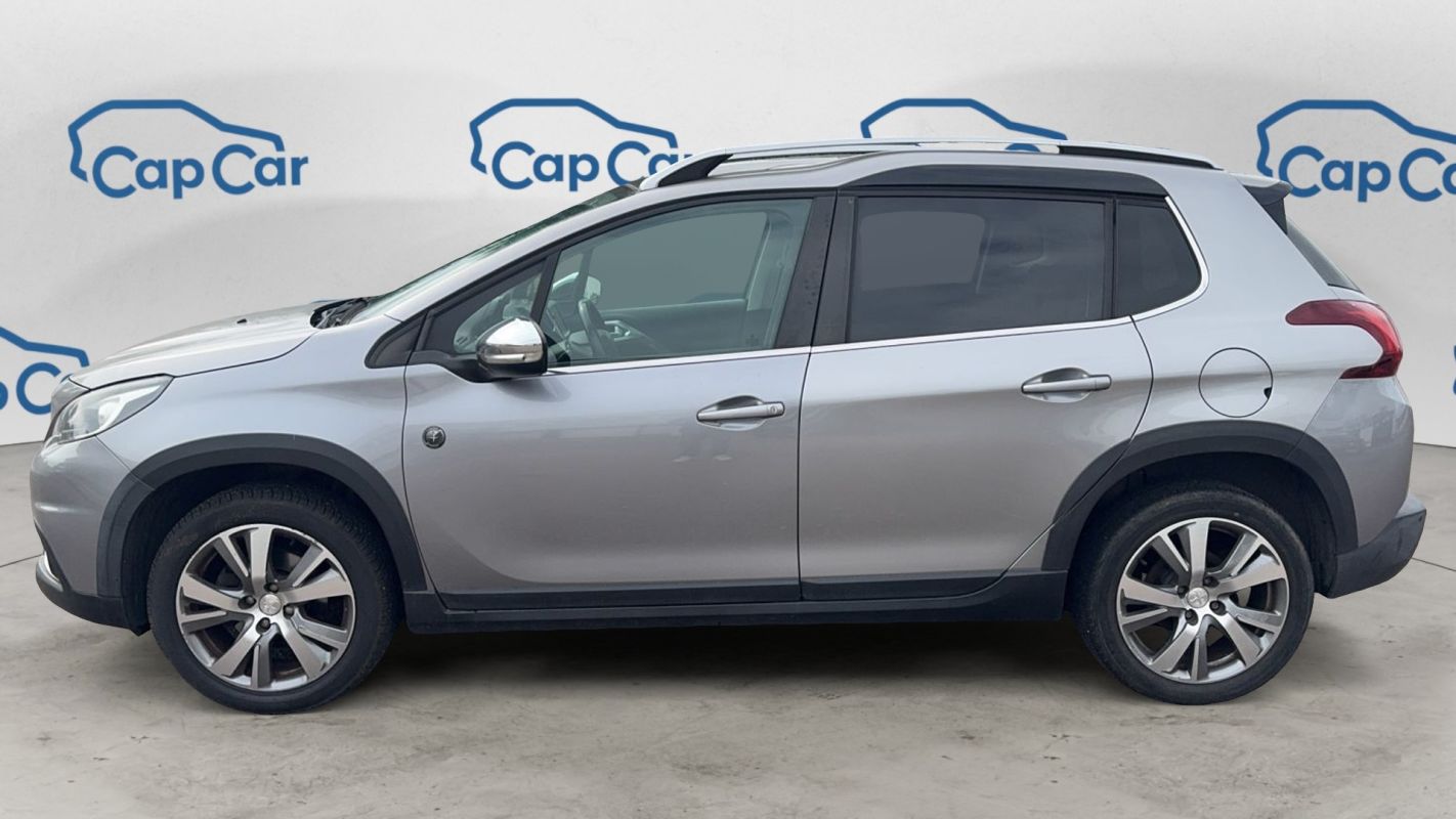 Annonce 488074055/r0074680 photo2