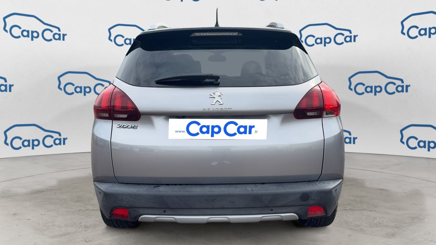 Annonce 488074055/r0074680 photo3