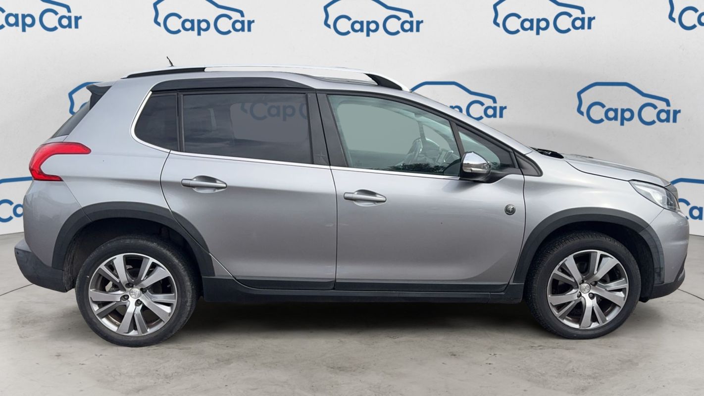 Annonce 488074055/r0074680 photo4